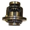 EZ-GO Parts - Limited Slip Differential E-Z-GO Elec.