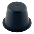 EZ-GO Parts - SPINDLE CAP EZGO OEM