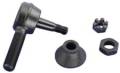 EZ-GO Parts - TIE ROD END, (LH) EZGO 95-Current