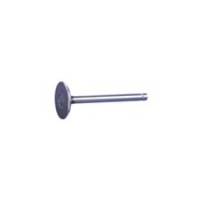 Nivel - Exhaust Valve for 295 & 350 MCI Engines