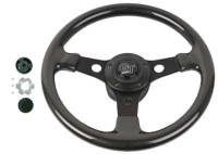 Nivel - STEERING WHEEL KIT (GRANT) CF