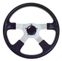 Nivel - STEERING WHEEL, FORMULA 4