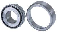 Nivel - BEARING SET #2      CC CUE