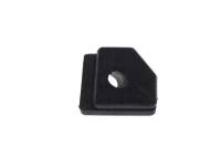 Nivel - CLUB CAR IGNITION COIL GROMMET