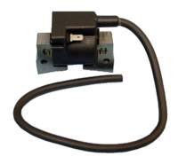 Nivel - IGNITION COIL