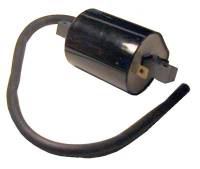 Nivel - IGNITION COIL YAM G2,G9