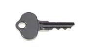 Nivel - KEYS (PAIR) FOR #6505 294 / XRT 1500