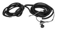 Nivel - WIRE HARNESS, 9014 / 9016