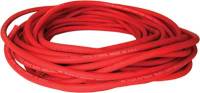 Nivel - WIRE*6 GAUGE/RED/50 FT