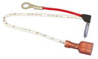EZ-GO Parts - Reed Switch, Encapsulated