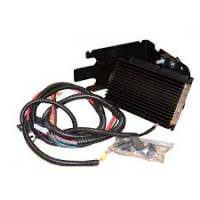 EZ-GO Parts - DC to DC Converter Kit for RXV 20 Amp