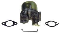 Nivel - CARBURETOR,CC 84-91  AFTERMARKET