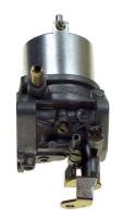 Nivel - CARBURETOR,CC,92-97 FE290  AFTERMARKET