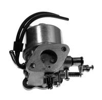 Nivel - CARBURETOR,EZ 91-UP 295CC AFTERMARKET