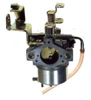 Nivel - CARBURETOR,YAM G16 AFTERMARKET