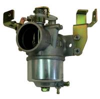 Nivel - CARBURETOR,YAM G2-G11 AFTERMARKET