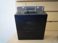 EZ-GO Parts - Electric Speed Controller E-Z-GO DCS
