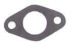 Nivel - CARB JOINT GASKET G16,G20,G21