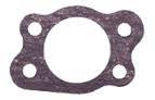 Nivel - CARB TO AIR CLEANER GASKET