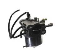 Nivel - CARB-96-01 350 EZGO W/#2140 AFTERMARKET