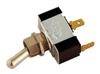 Nivel - Tow/run switch for Club Car electric 04-up Precedent IQ