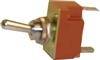 Nivel - TOW/STORAGE SWITCH G16,19,22 ELEC