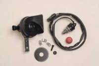 EZ-GO Parts - Horn Kit RXV