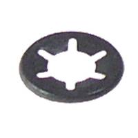 Nivel - NUT TO ATTACH YAMAHA EMBLEM- G22