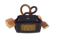 Nivel - WARNING LIGHT, 48V, CC 04-UP PREC