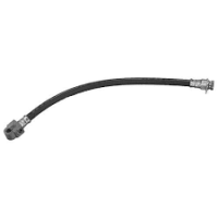 EZ-GO Parts - BRAKE Flex Hose 33534G01