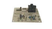 EZ-GO Parts - CHARGER BOARD, TOTAL CHARGE 1/3/4, EZGO OEM