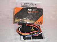 Pro-Fit - DC to DC Converter PRO-FIT 30 AMP