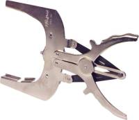 Nivel - PISTON RING PLIERS*CC/G