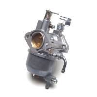 EZ-GO Parts - Carburetor Assembly - 4 Cycle - Kawasaki, RXV