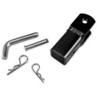 EZ-GO Parts - HITCH,CLEVIS (FIELD) KIT