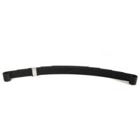 Nivel - LEAF SPRING,REAR,HD,EZ 75-94