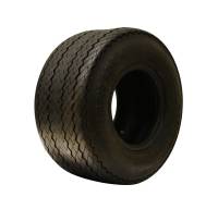 EZ-GO Parts - Tire, Carlisle Links 18X8.5X8