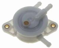 Nivel - FUEL PUMP, PLASTIC, YAM G22