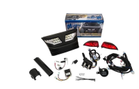 MadJax - Light Kit, Precedent Madjax LED Automotive Ultimate Plus Light Kit