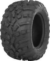 Other - Tire ATP 25x11-12 AT489 ST 4x4