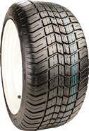 Nivel - TIRE, 215/40-12 Excel Classic Low Profile DOT