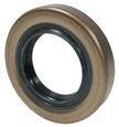 Nivel - Club Car DS Front Wheel Seal (Fits 1982-Up)