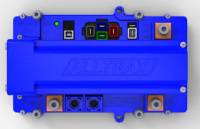 Alltrax - CONTROLLER, 300A EZ; (SR48300) Series Controller, Yamaha