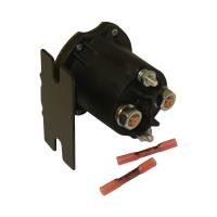 EZ-GO Parts - KIT, SVC, 36V SOLENOID FIELD REPLACE