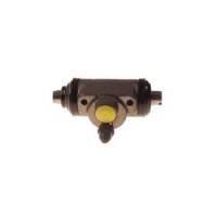 Nivel - REAR WHEEL CYLINDER- XRT 1200/SE