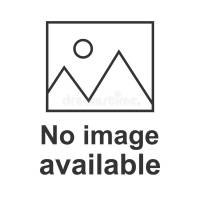 EZ-GO Parts - 3/4-16 Castle Nut