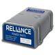 Nivel - Reliance 36V/48V-12V Voltage Reducer/Converter (Universal Fit)