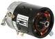 Nivel - Club Car IQ Plus 48-Volt AMD Replacement Motor (Years 2000-Up)