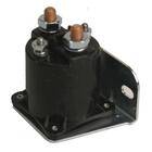 Nivel - SOLENOID KIT, 36, 48V, EZGO RXV