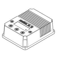 EZ-GO Parts - 48V Controller, Type E